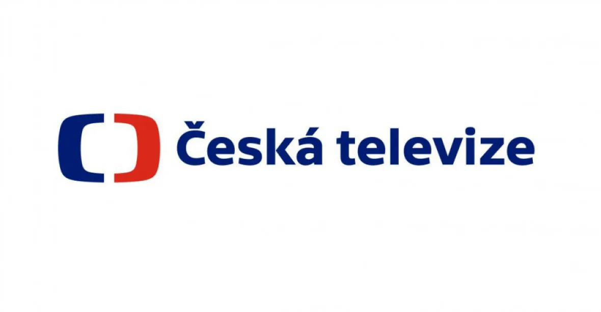 Česká televize zpomalí přechod na nové digitální vysílání