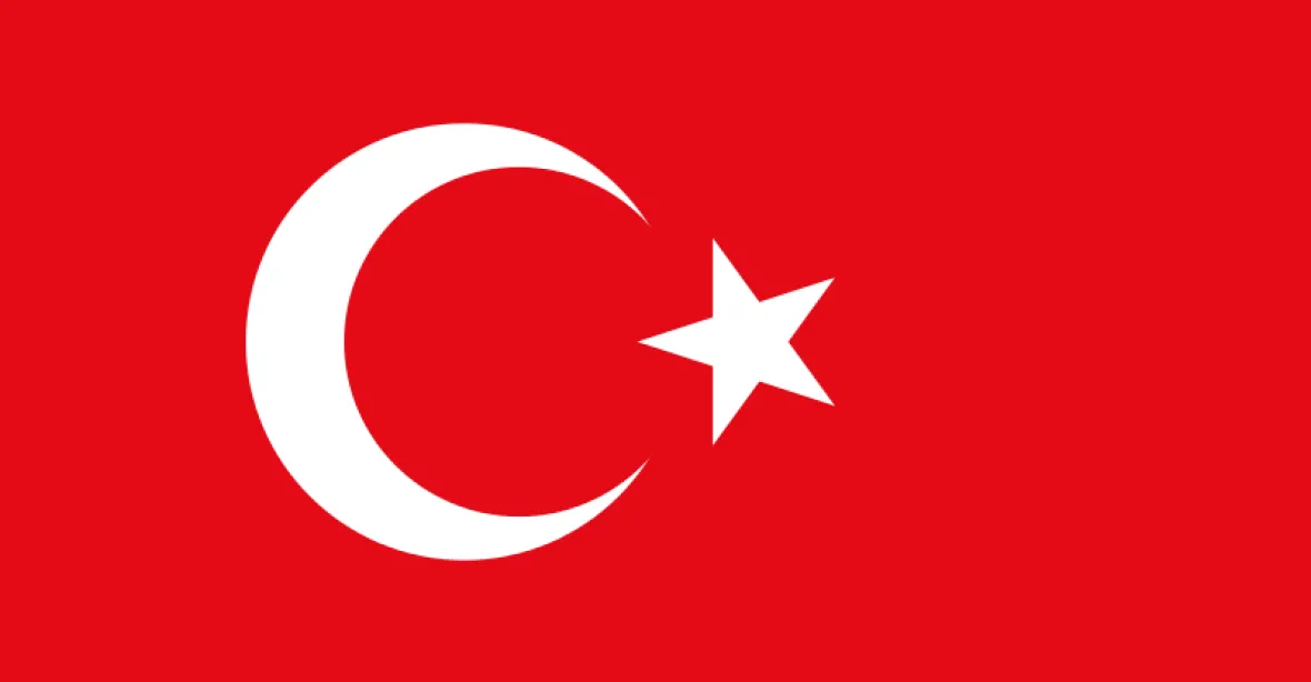 Soud v Turecku nařídil po Twitteru odblokovat i YouTube