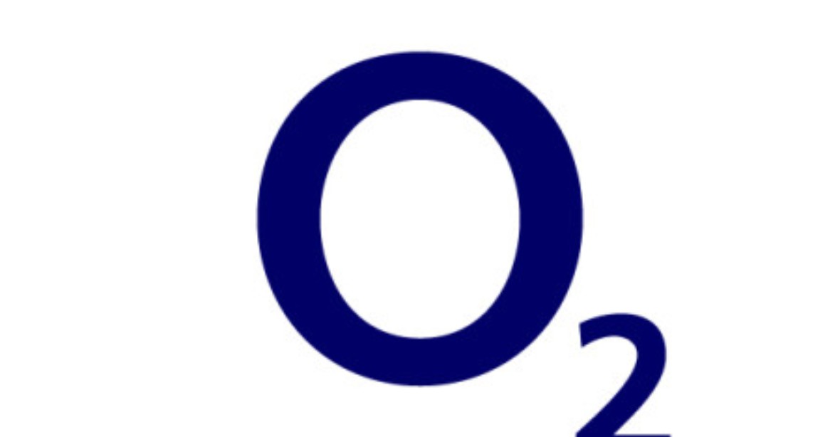 O2 vyráží dech: Zisk vylétl o 106 %, zákazníci víc utrácejí