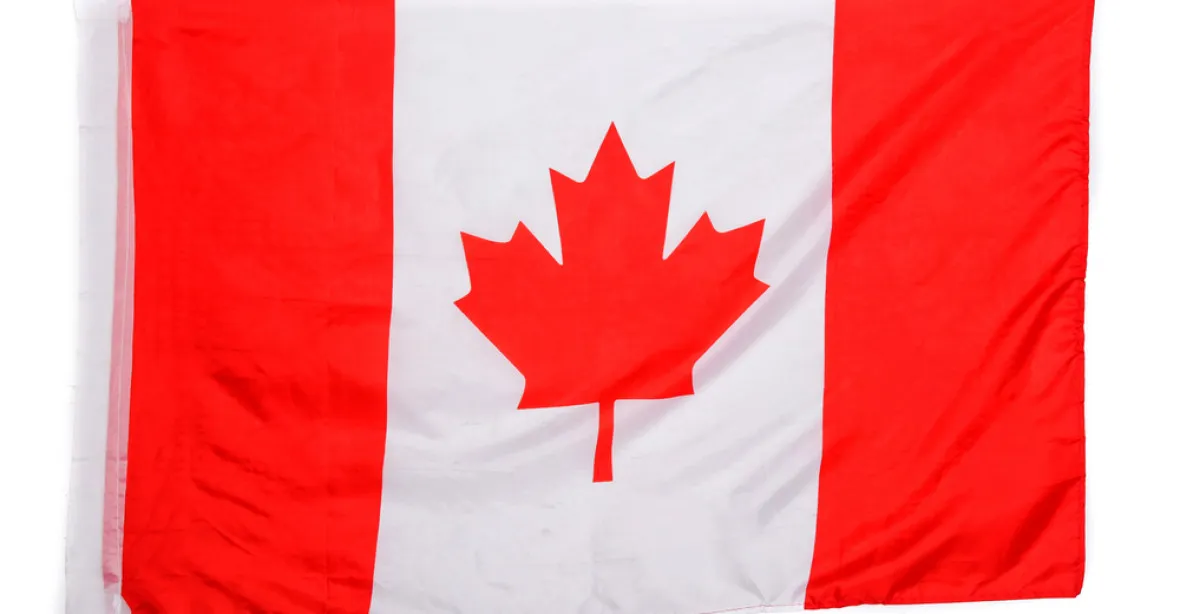 Kanadským premiérem bude liberál Trudeau, Harper rezignoval
