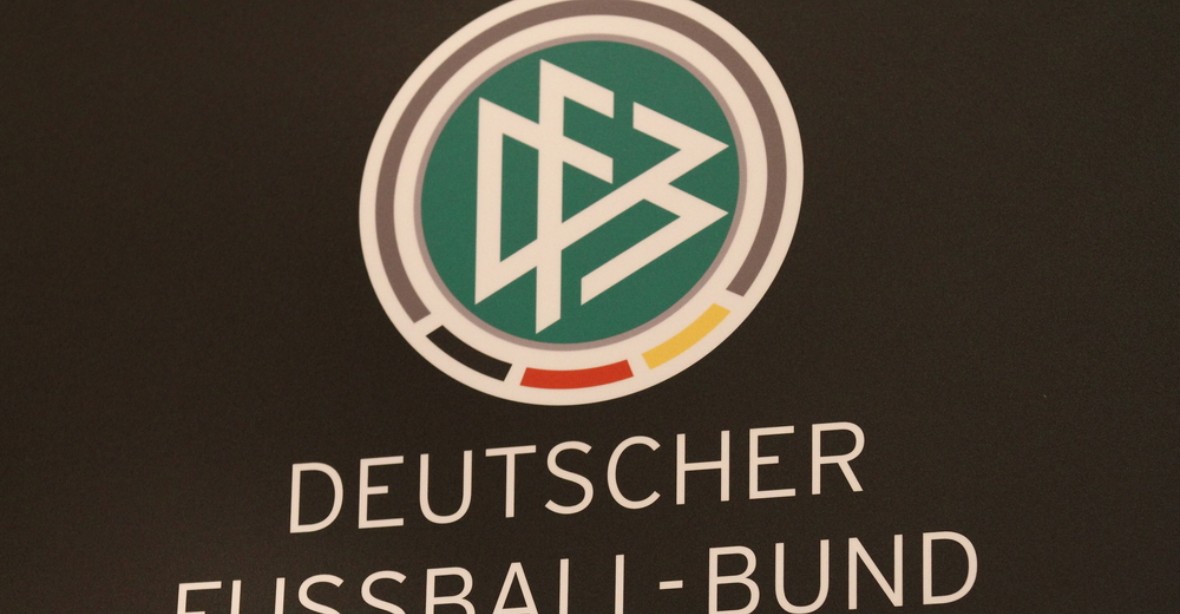 Velká korupční aféra se vznáší i nad německým fotbalem