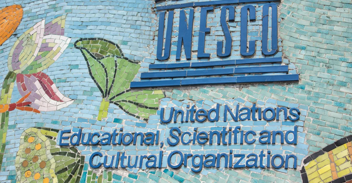 Kosovo do UNESCO nepustili. Chyběly mu dva hlasy