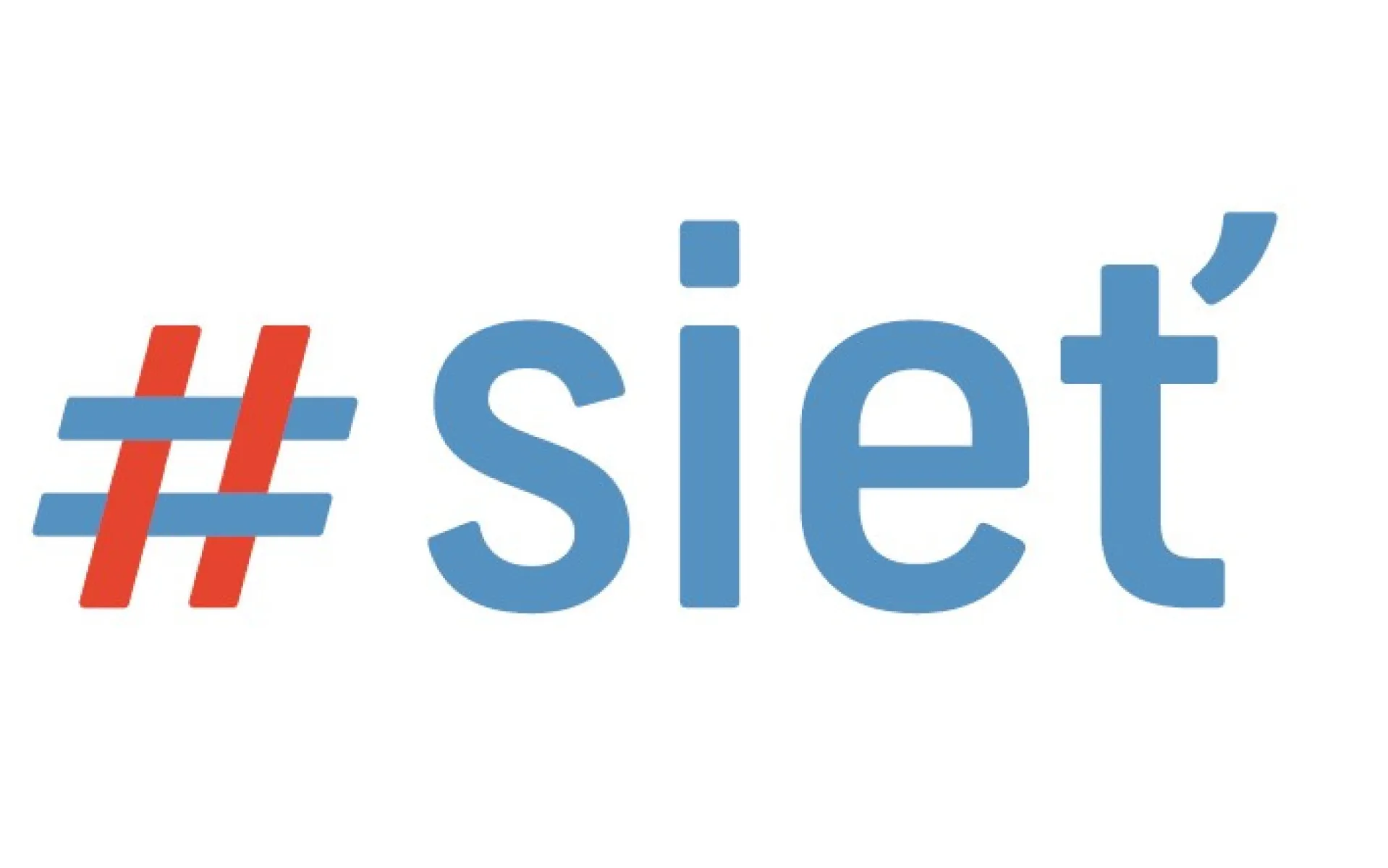 1200?_sig=2_7fm22nZz3YiLU0RTlwPiWDw1D2zM