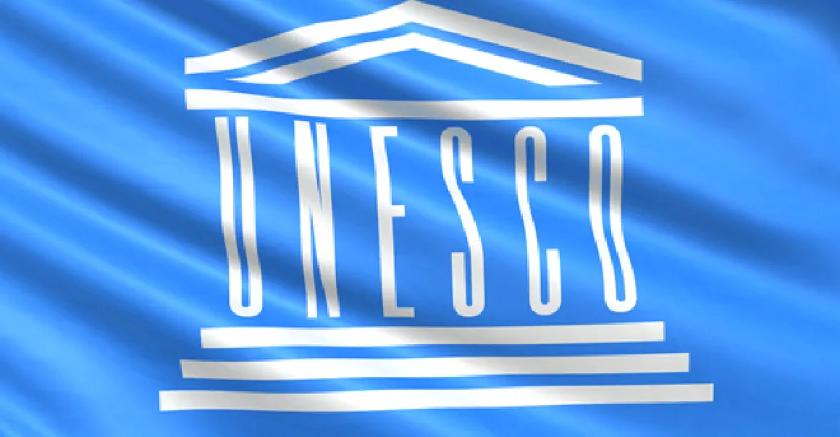 Izrael po sporné rezoluci přerušil spolupráci s UNESCO