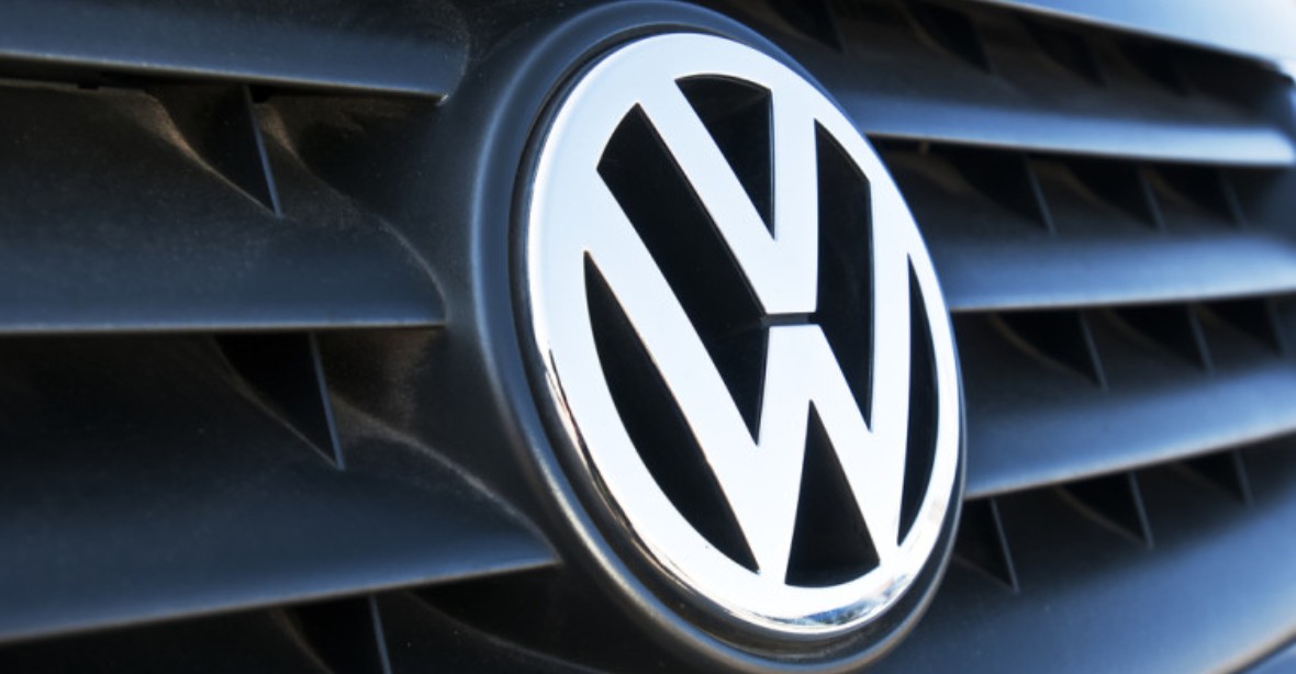 Volkswagen chce zrušit 30.000 pracovních míst, většinu v Německu