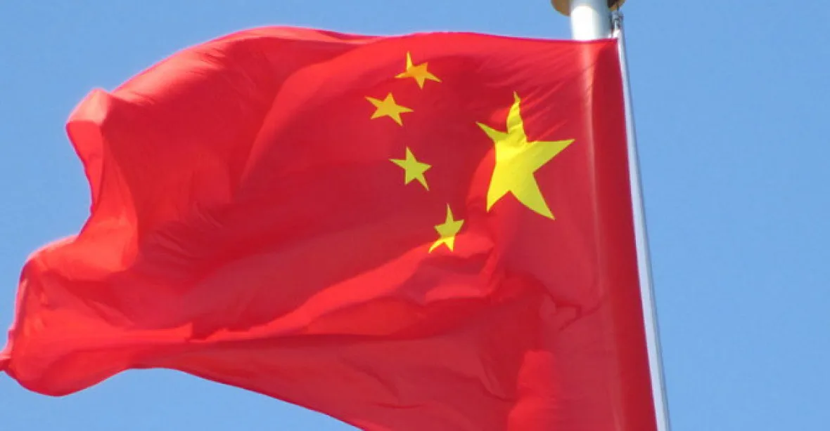 Peking rozjíždí novou globální televizi. Ukáže Čínu jako „budovatele míru“