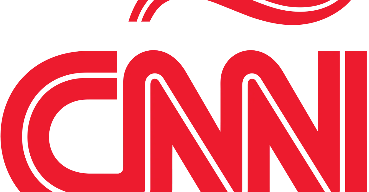 Venezuela vypnula vysílání CNN ve španělštině