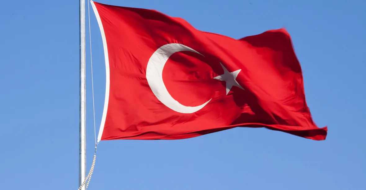 V Německu žádají o azyl desítky tureckých diplomatů i s rodinami