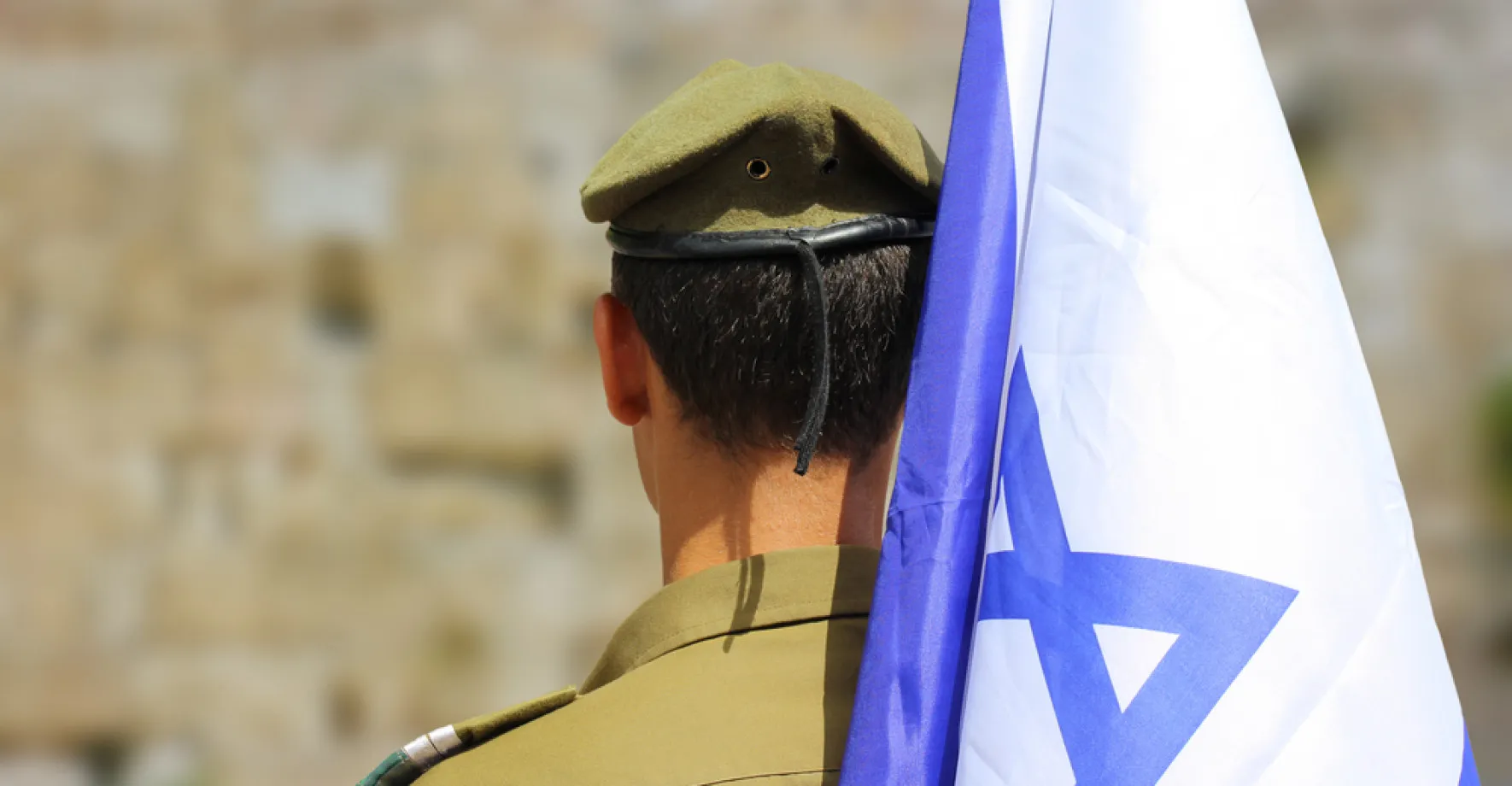 Sněmovna podpořila Izrael ve sporu s UNESCO