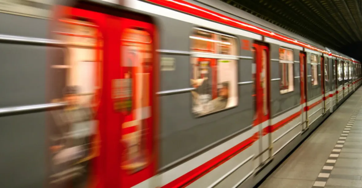 Miliardová zakázka Metrostavu. Postaví v Instanbulu depo a lanovku