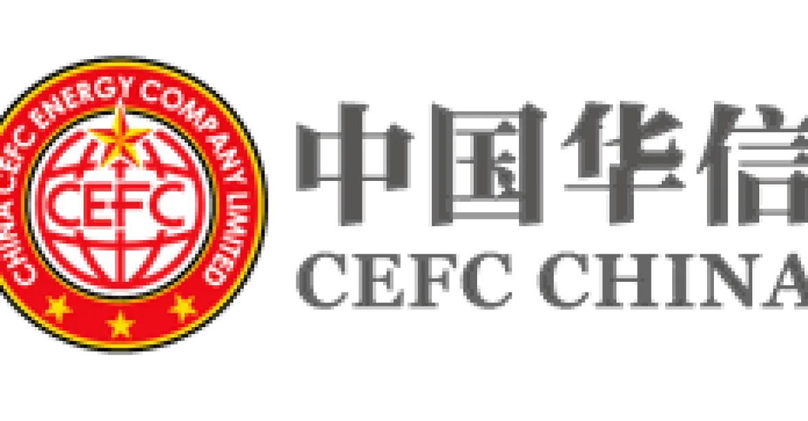 Čínská CEFC odešla ze společností Empresa Media a Médea