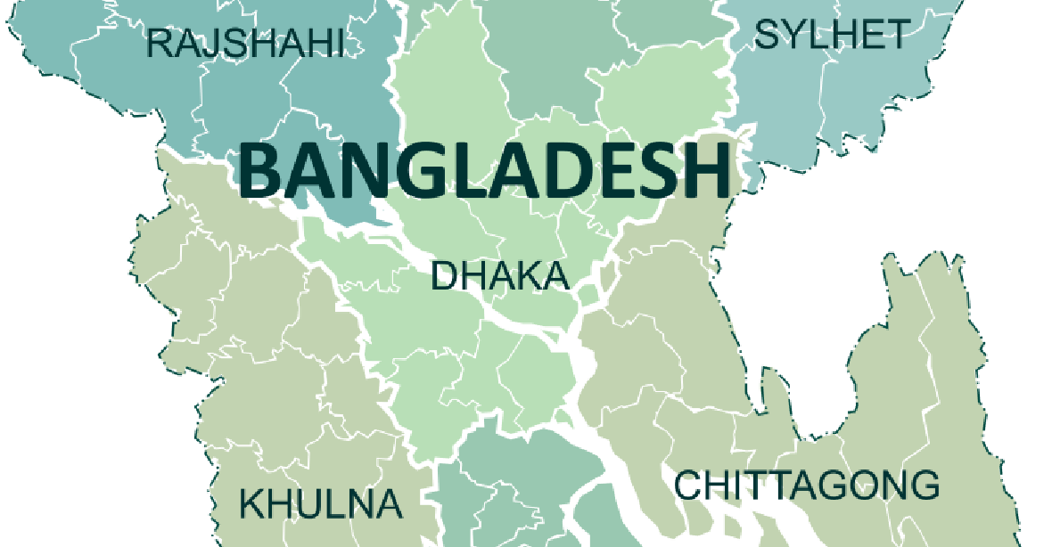 Bangladéšský odvolací soud potvrdil trest smrti pro 139 vojáků, kteří se vzbouřili