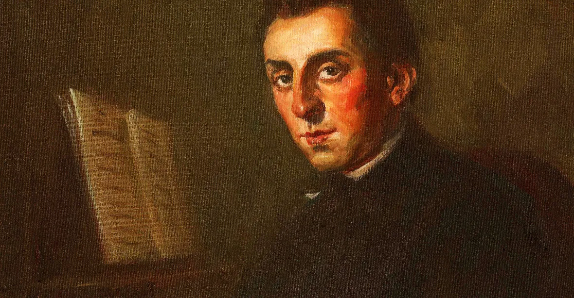Chopinovo srdce v koňaku vydává svá tajemství