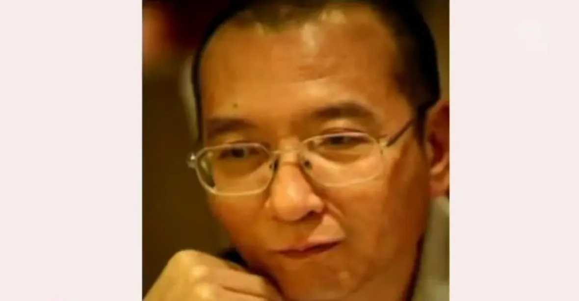 Francouzský pár v Číně vzdal hold disidentovi. Už týden jsou nezvěstní