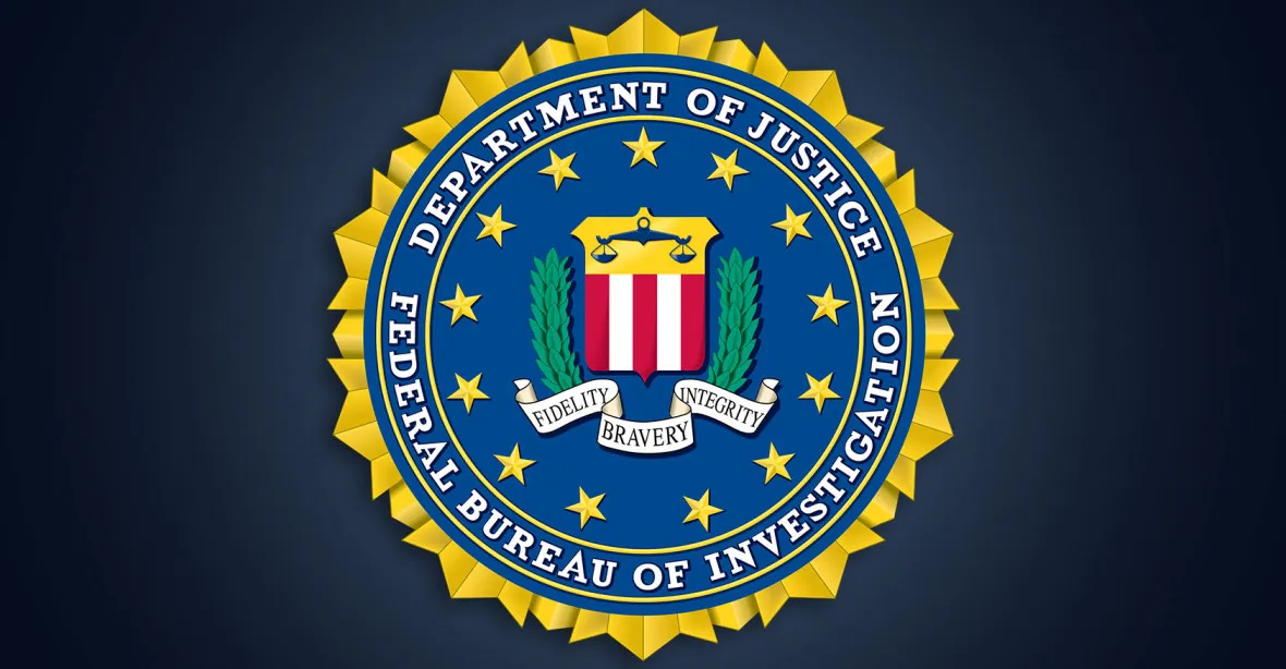 Ve Washingtonu se rozpoutala bouře okolo zprávy obviňující FBI