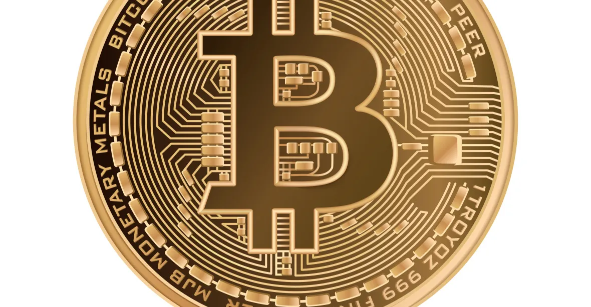 Tlak na regulaci kryptoměn sílí: bitcoin klesl za týden nejvíc od r. 2013