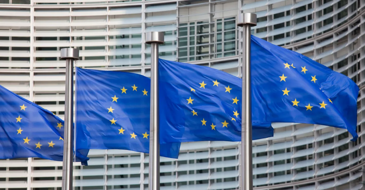 Ministři zahraničí EU: Viníci chemických útoků musí být pohnáni k odpovědnosti