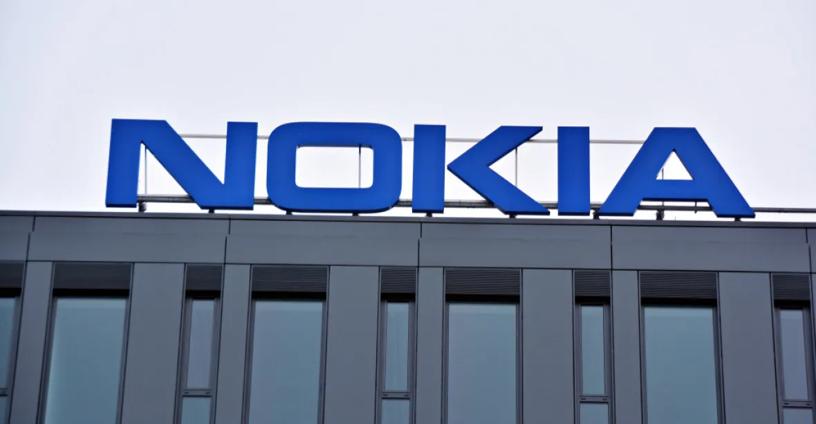 Nokia, nebo Lokia? Finům se nelíbí název programu brněnské firmy
