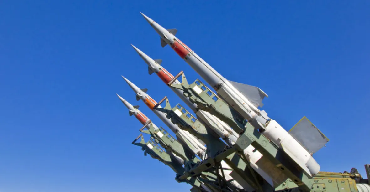 KLDR neskončila s vývojem raket a jaderných zbraní, tvrdí OSN