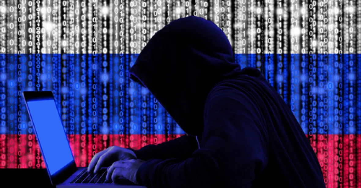 Vyzbrojeni na ruské hackery. Většina států USA ochrání své volební systémy