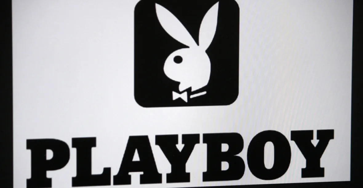 Kampani #MeToo navzdory: Playboy znovu otevře exkluzivní klub, vrací se i „zajíčci”