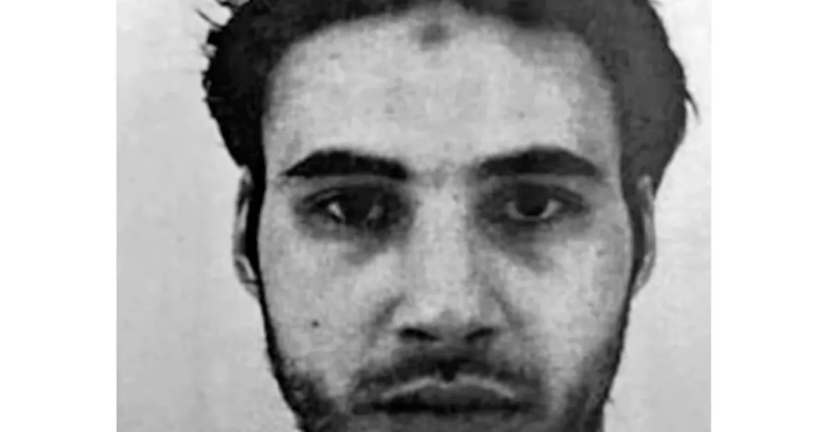 Střelec ze Štrasburku? Několikrát vězněný kriminálník vedený na seznamu hrozeb