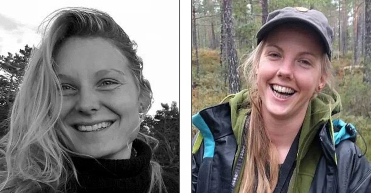 Brutální vraždu turistek ze Skandinávie vyšetřují v Maroku jako terorismus