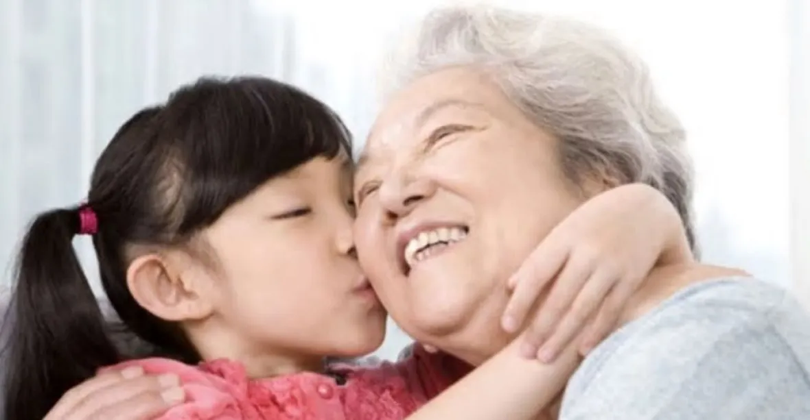 V Japonsku, říši dlouhověkosti, rekordně ubývá obyvatel. Dětí je nejméně od roku 1899