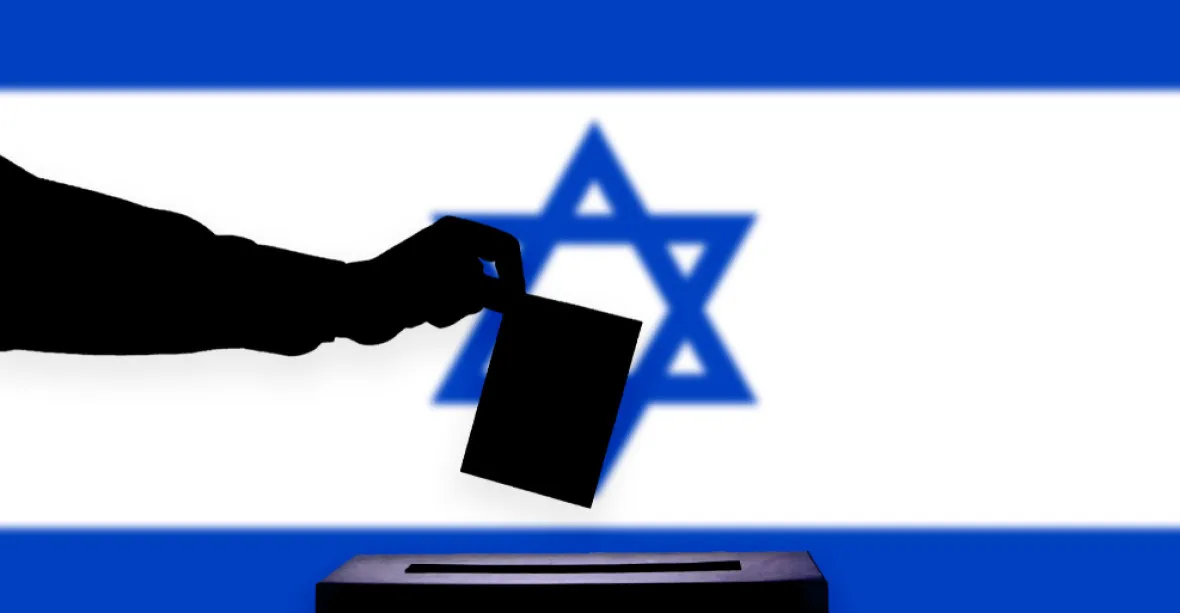 V Izraeli se dramaticky rozpadl opoziční Sionistický svaz. Favoritem voleb zůstává Netanjahuova strana