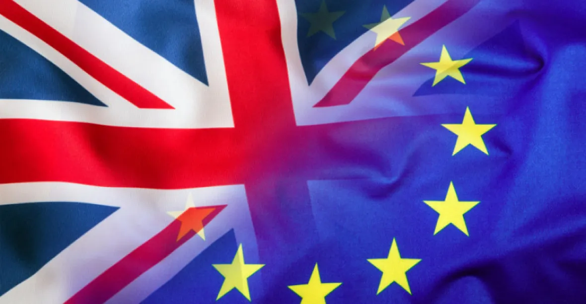 O brexitové dohodě nelze znovu jednat, zopakovala EU