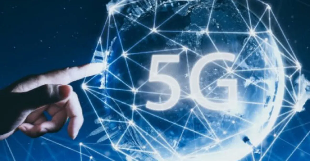 Evropská komise zvažuje zákaz zařízení Huawei pro sítě 5G. Důvodem jsou obavy ze špionáže