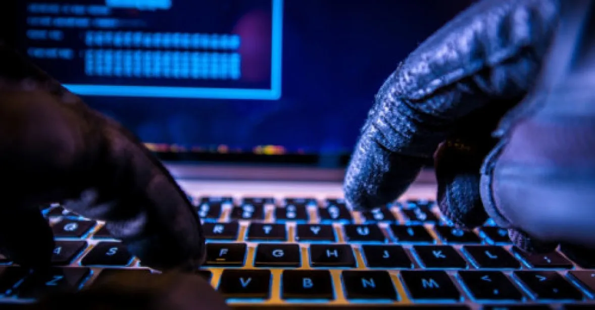 Za hackerský útok může cizí mocnost, řekl australský premiér. Spekuluje se o ČÍně