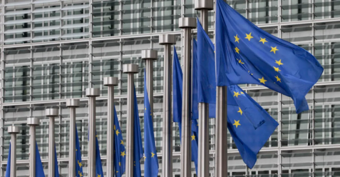 Zástupci zemí EU schválili dohodu o autorských právech na síti