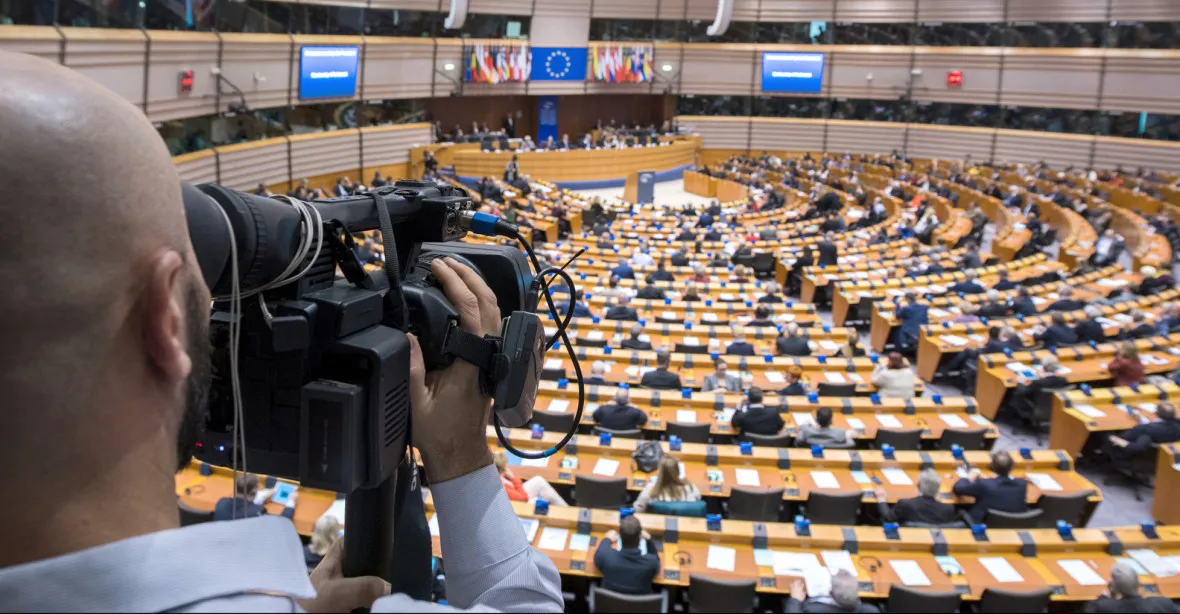 Babišův střet zájmů se dostal do zprávy o rozpočtu EU, v březnu ji projedná europarlament