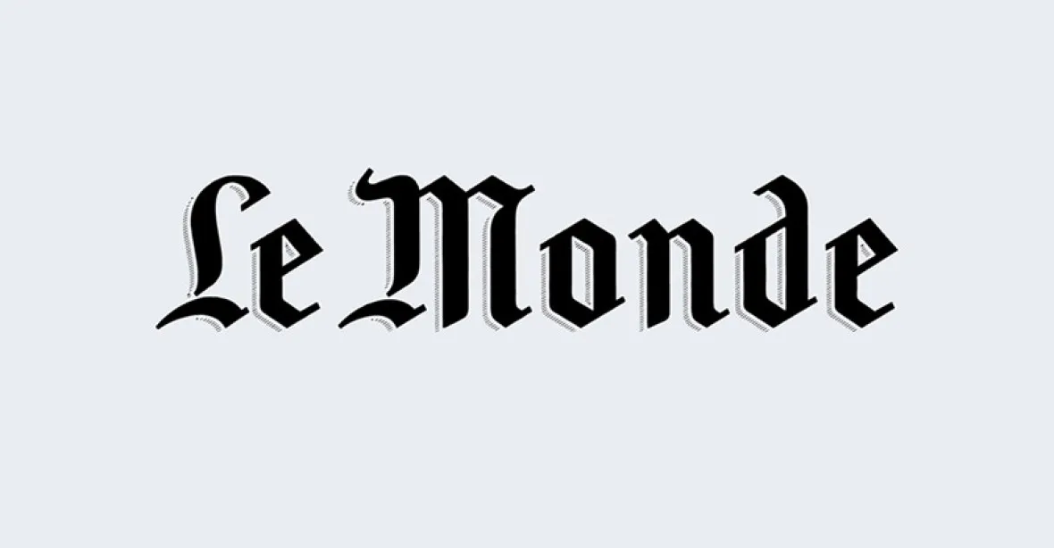 Novináři z Le Monde se postavili proti Křetínskému, píší Financial Times