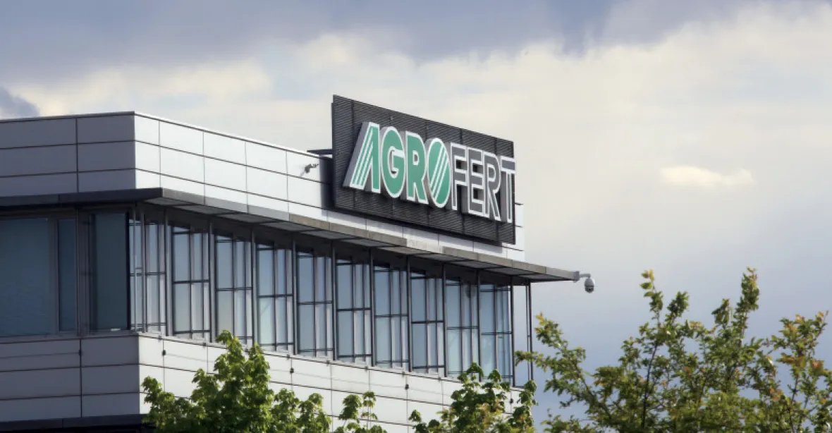 Do Agrofertu šlo od roku 2012 asi 6,5 mld. Kč ze zemědělského fondu. V červnu má dorazit další audit