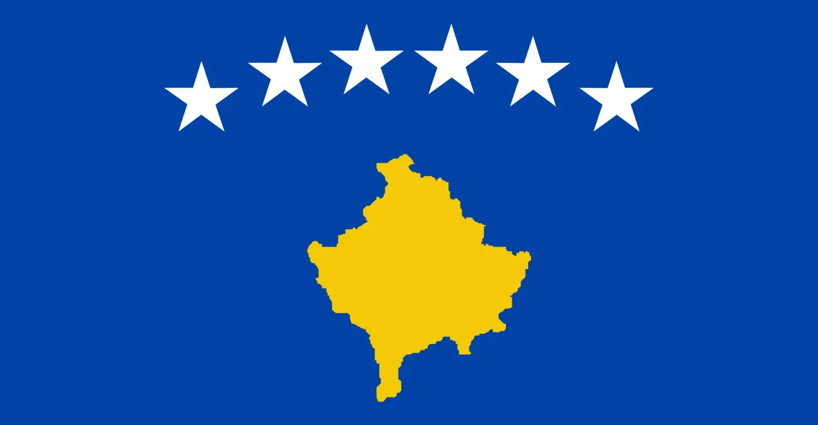 Kosovo po Zemanových výrocích odvolalo účast na summitu v Praze