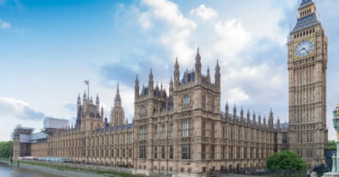 Brexitové zvraty: parlamentní přestávka vynucená Johnsonem je nezákonná, řekl soud