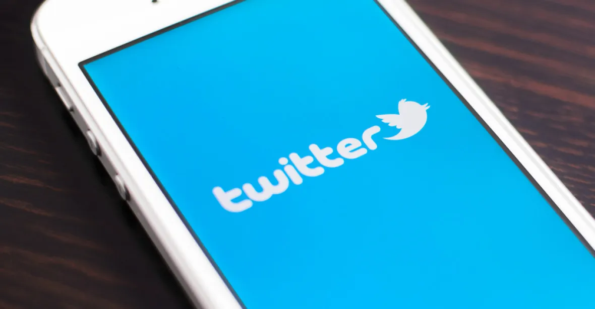 Twitter používal soukromá data uživatelů k cílené reklamě