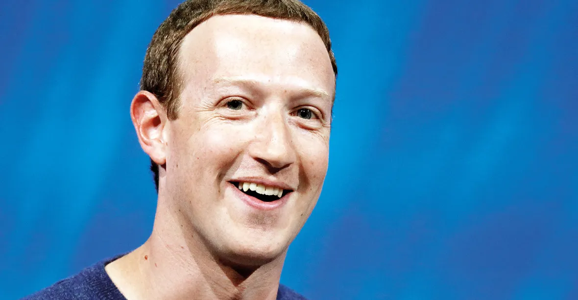 Facebook zaléhává na matrace. Rozbití gigantů se blíží