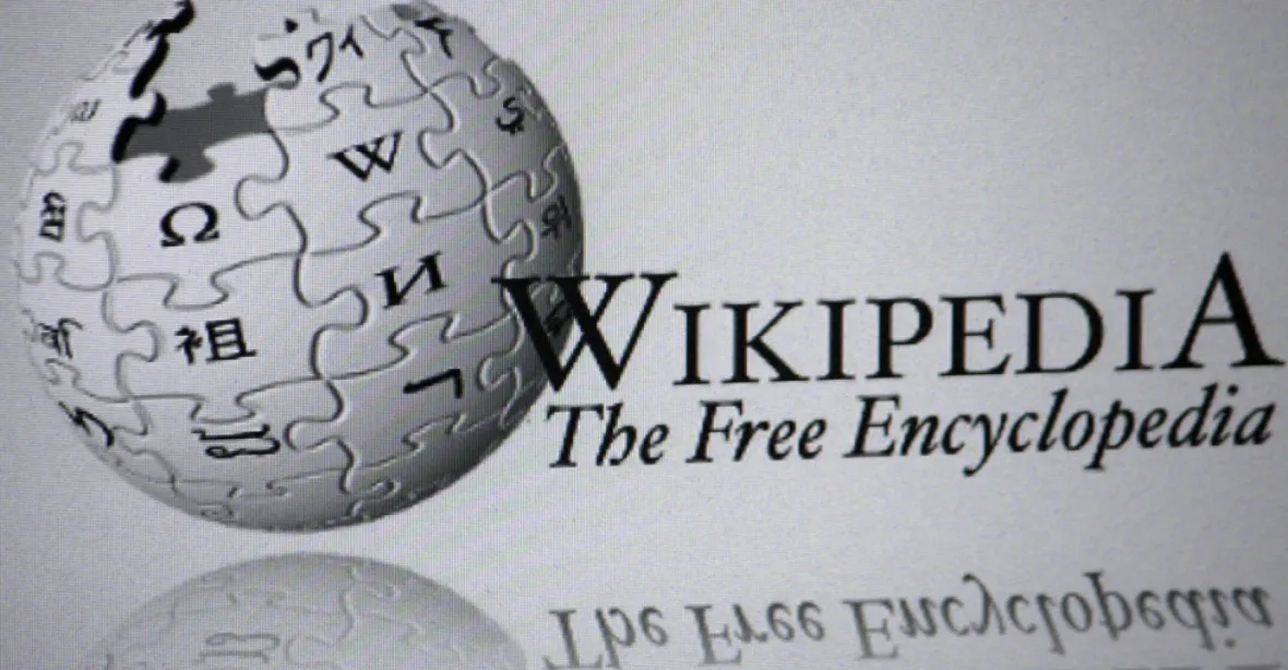 Zakladatel Wikipedie vytváří alternativu Facebooku