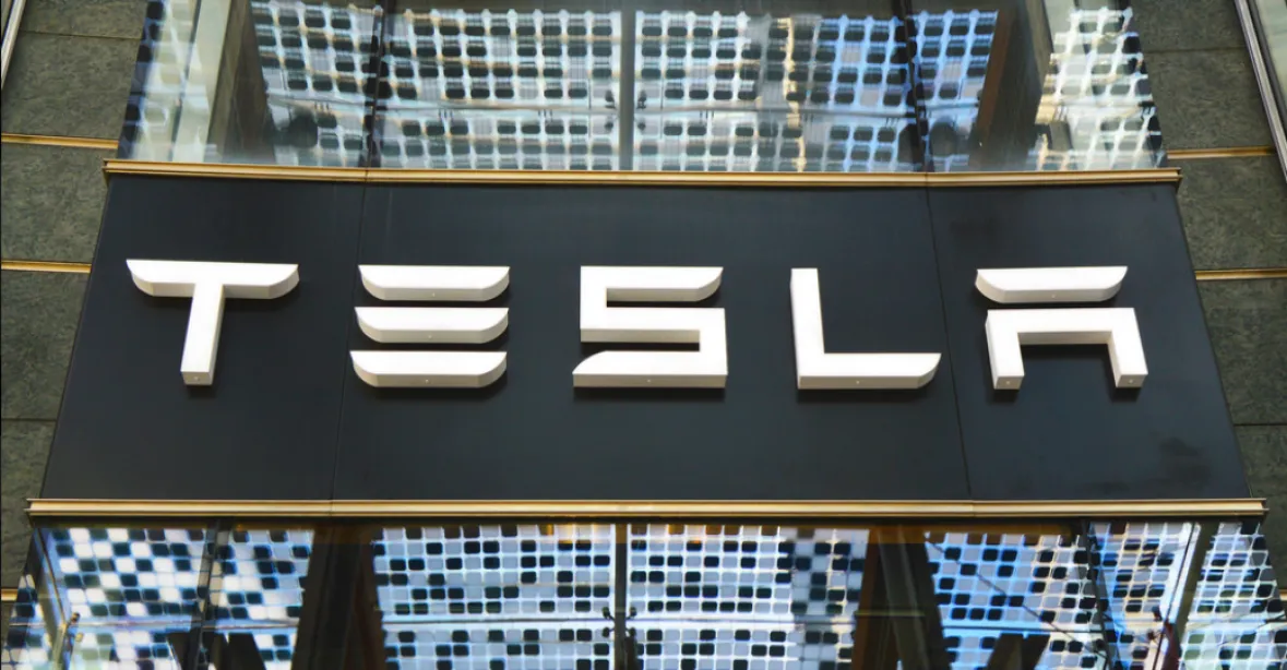 Tesla míří do Evropy a to do Německa. Musk plánuje postavit „Gigafactory“ v Berlíně