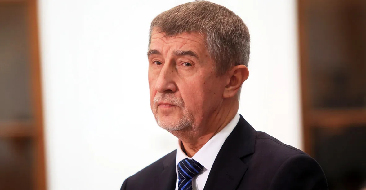 Evropská komise zaslala do Česka konečný audit k dotacím Agrofertu