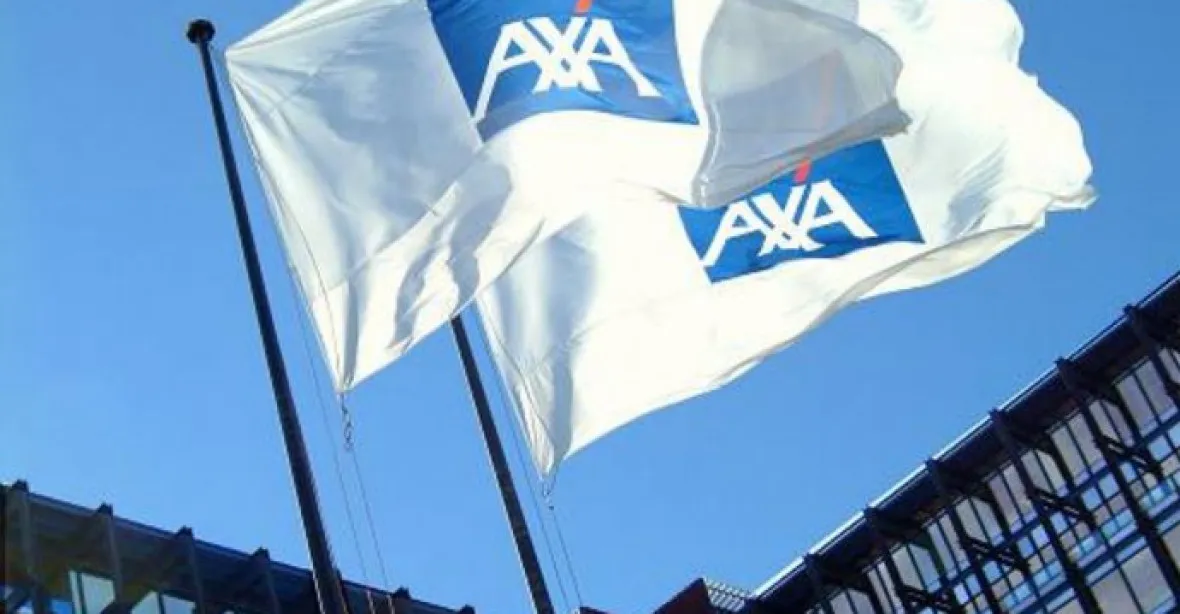 UNIQA kupuje pojišťovnu AXA v Česku, Polsku a na Slovensku