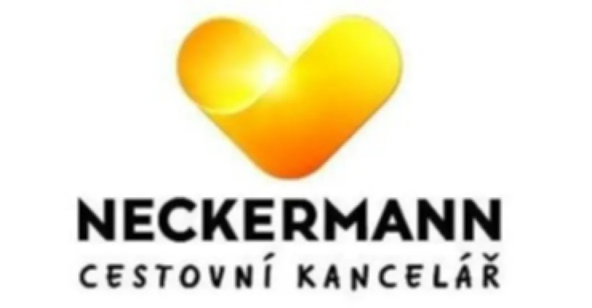 Neckermann míří do konkurzu. Česká pobočka Thomase Cooka nenašla strategického partnera
