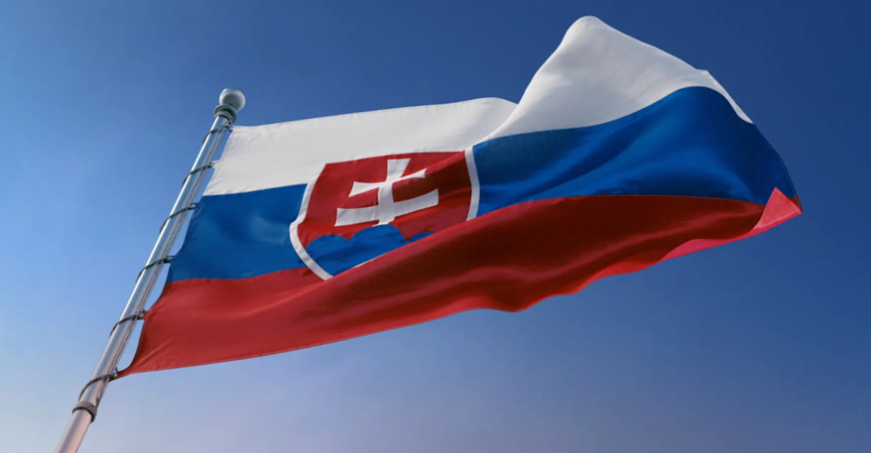 Slováci drtivě odmítli kontroverzní Istanbulskou úmluvu