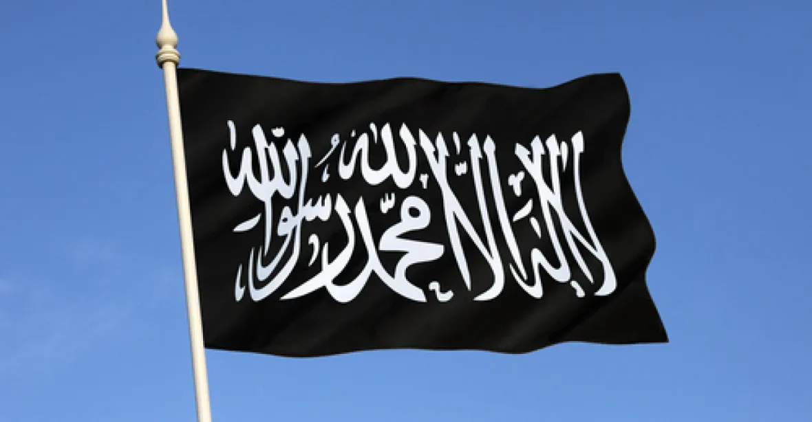 ISIS vydal kvůli koronaviru cestovní doporučení. Teroristé se mají vyhýbat Evropě