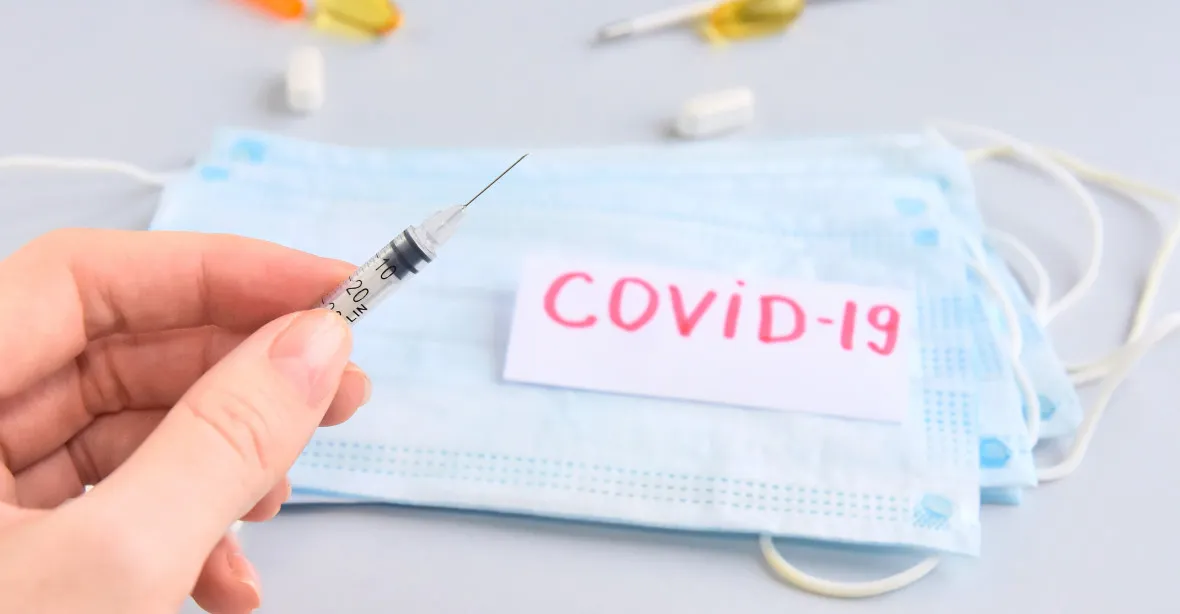V USA schválili test, který má odhalit koronavirus za pár minut