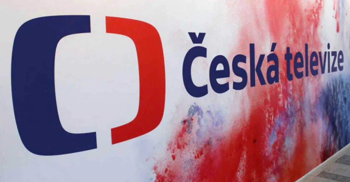 Zbláznila se Česká televize? „Nemá jít o klání zemřelých, nakažených a vyléčených“