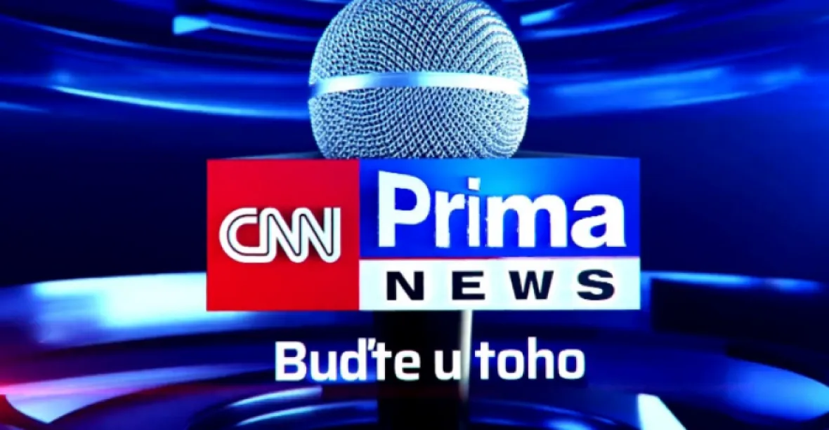 TV Nova nasadí proti spuštění CNN Prima News speciál s Babišem a Korantengem